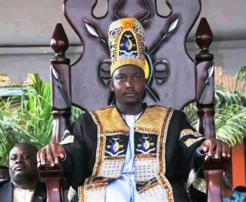 Basoga-People-and-their-Culture1